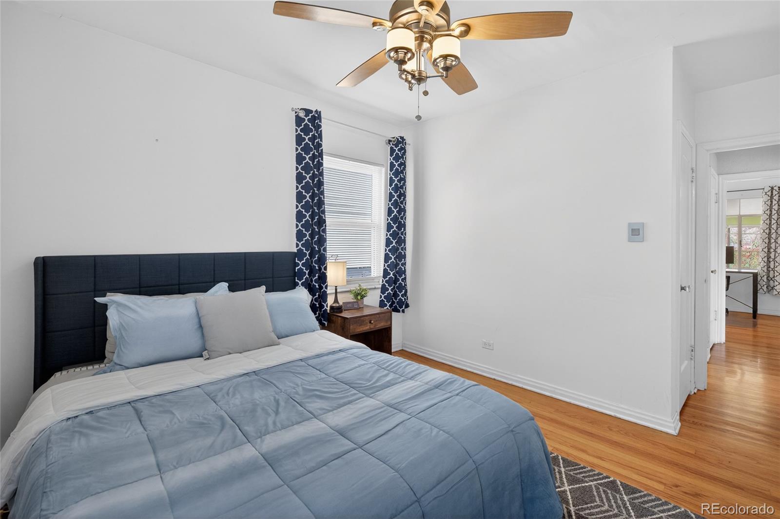 2380 S Corona Street Denver CO 80210