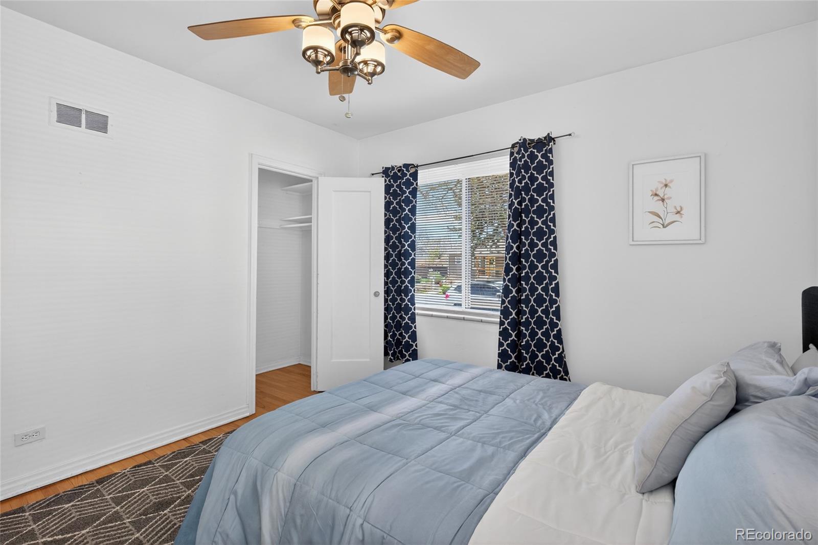 2380 S Corona Street Denver CO 80210