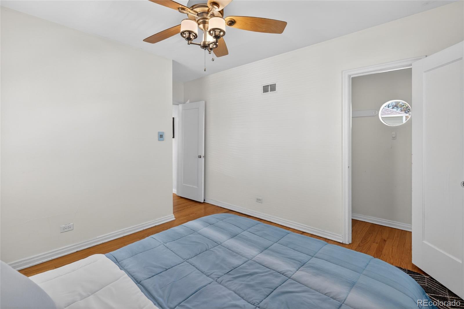 2380 S Corona Street Denver CO 80210