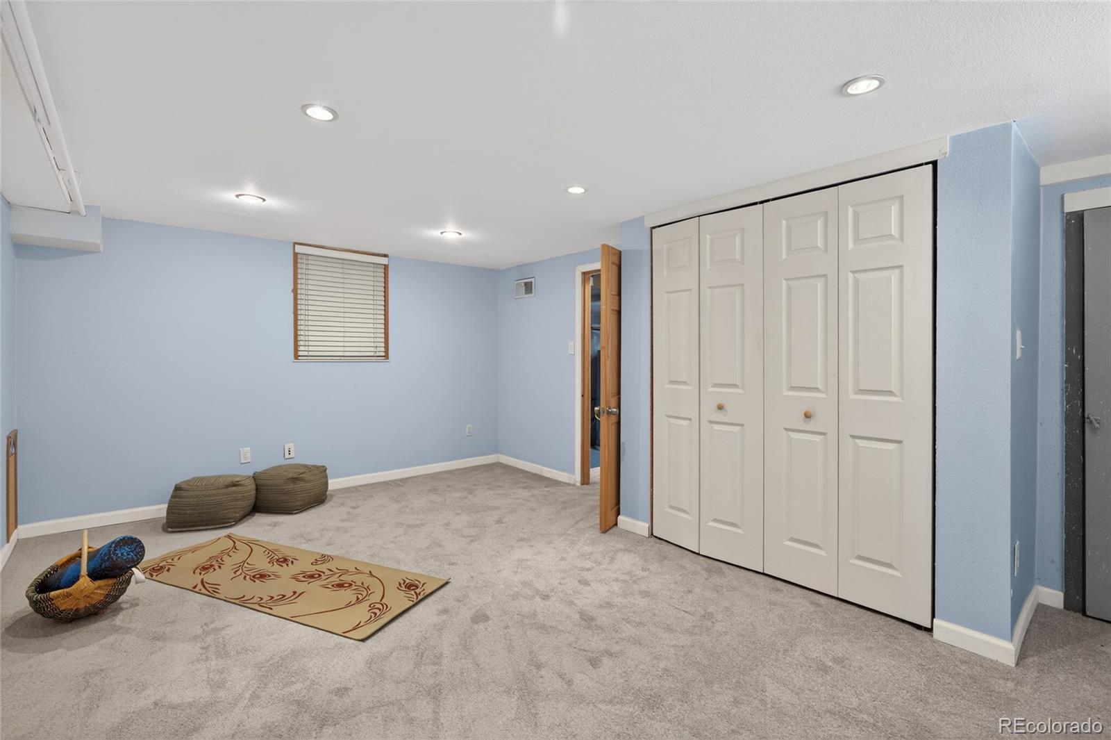 2380 S Corona Street Denver CO 80210