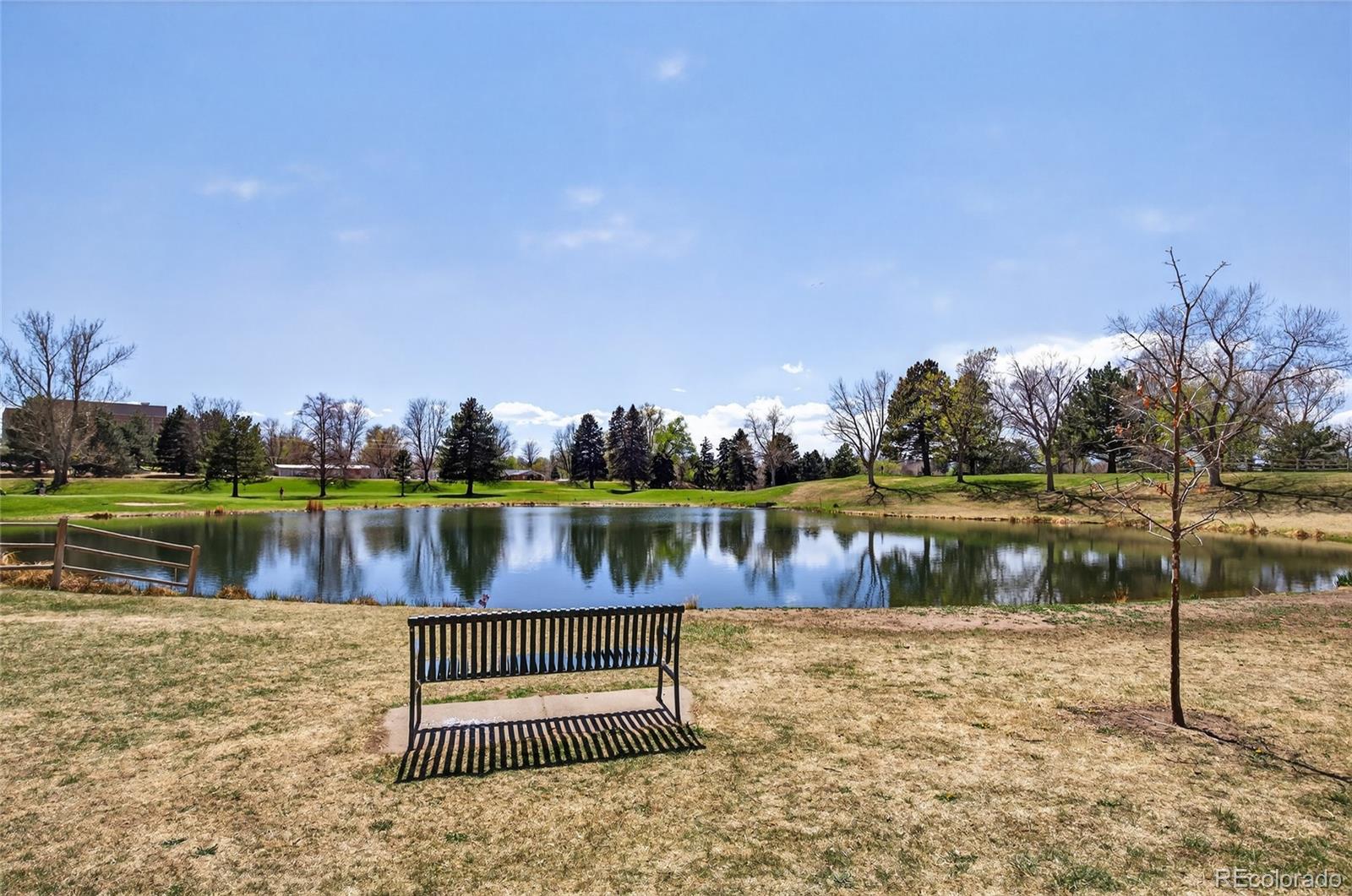 2380 S Corona Street Denver CO 80210