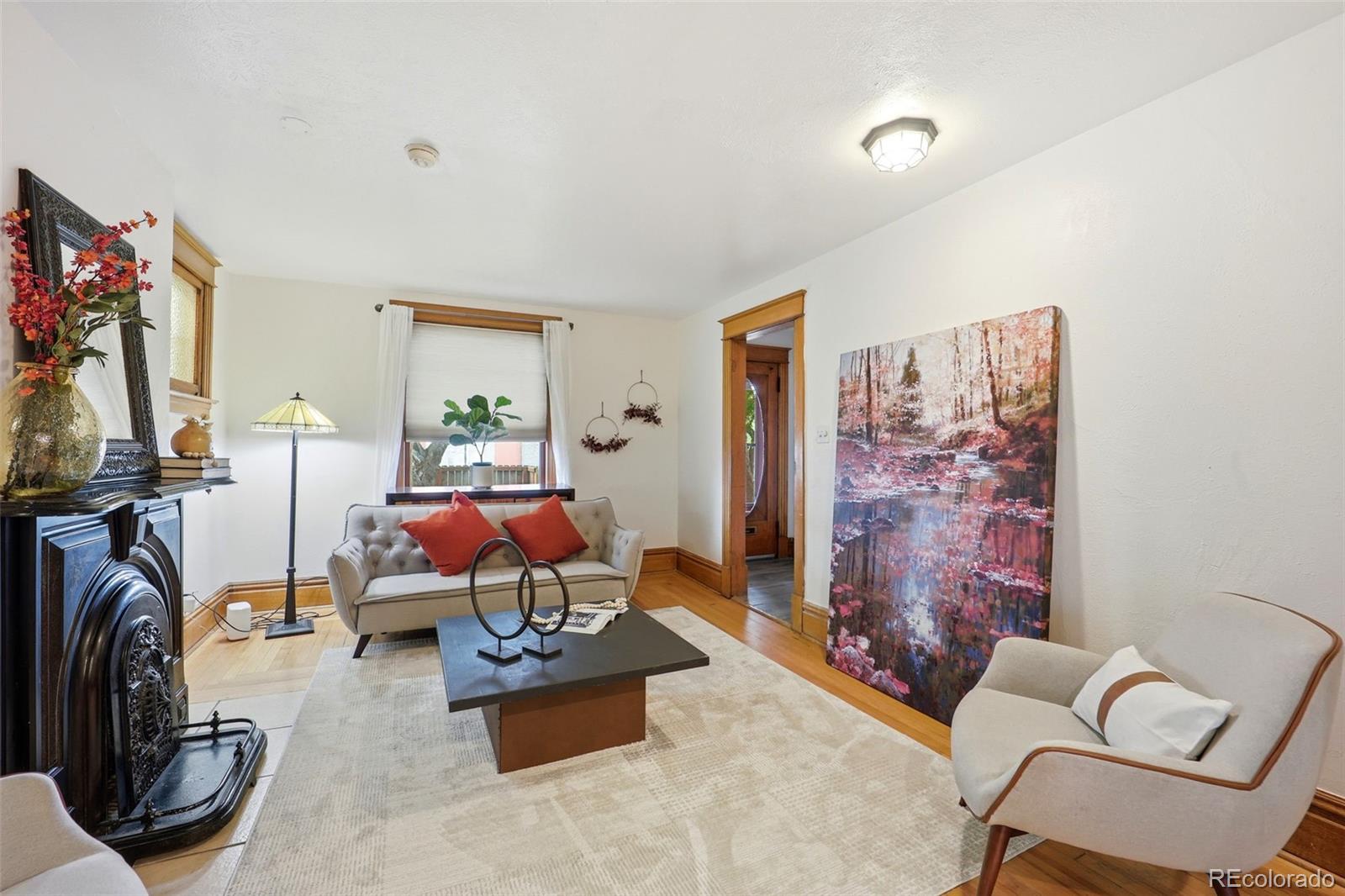 4635 W 38th Avenue Denver CO 80212