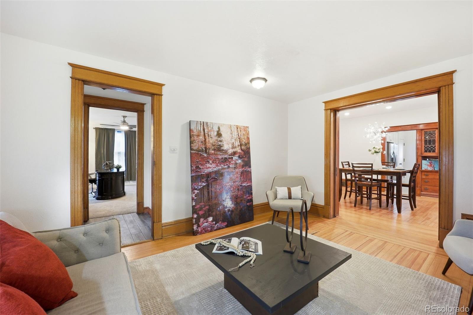 4635 W 38th Avenue Denver CO 80212