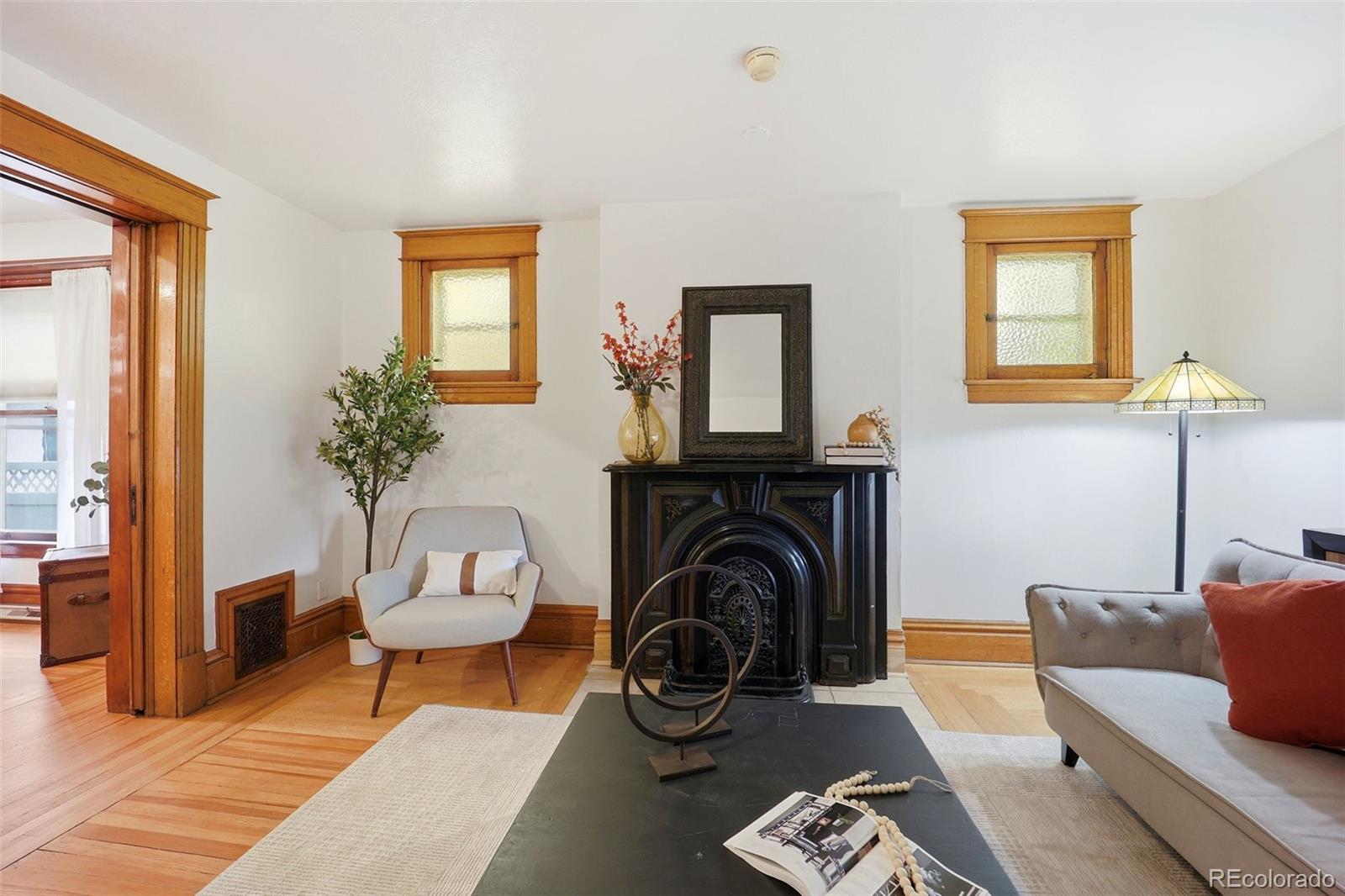 4635 W 38th Avenue Denver CO 80212
