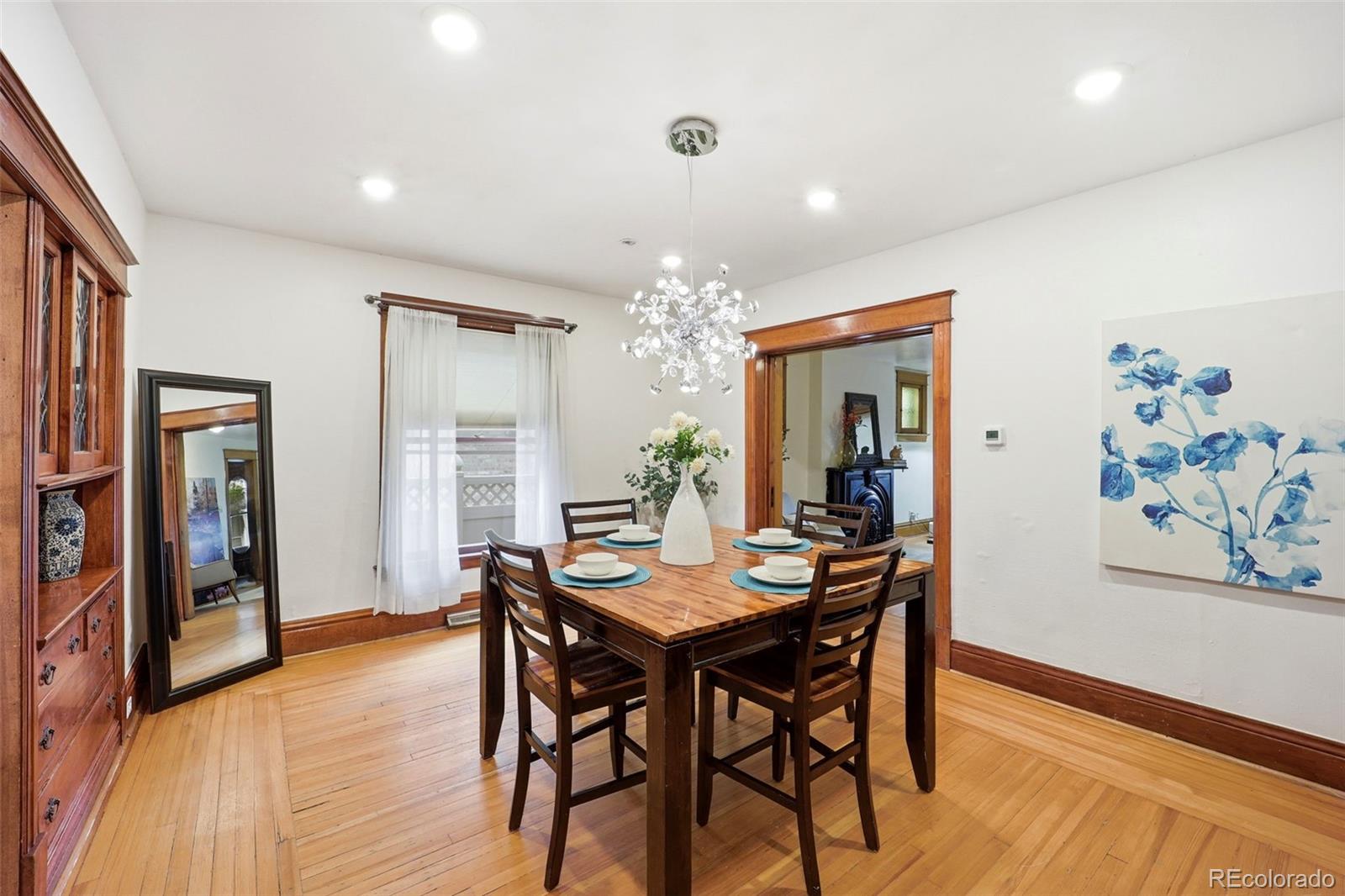4635 W 38th Avenue Denver CO 80212