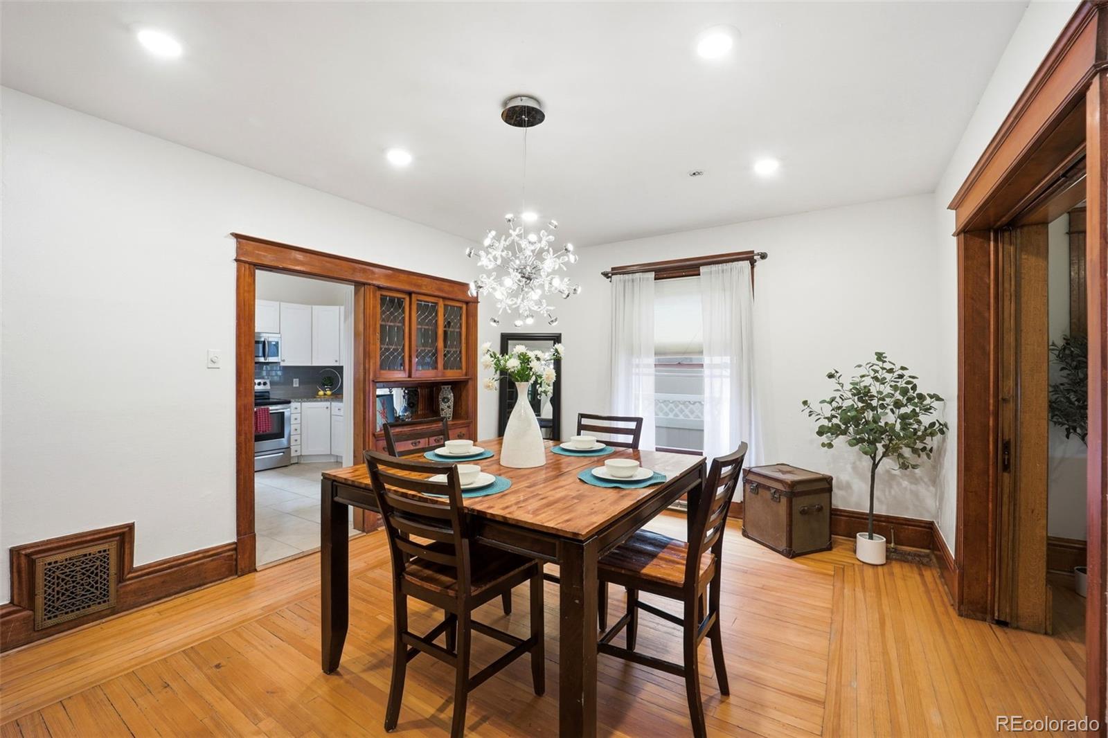 4635 W 38th Avenue Denver CO 80212