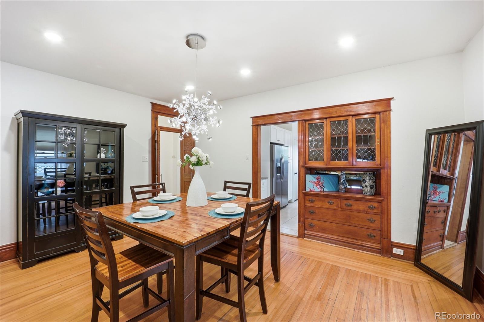 4635 W 38th Avenue Denver CO 80212