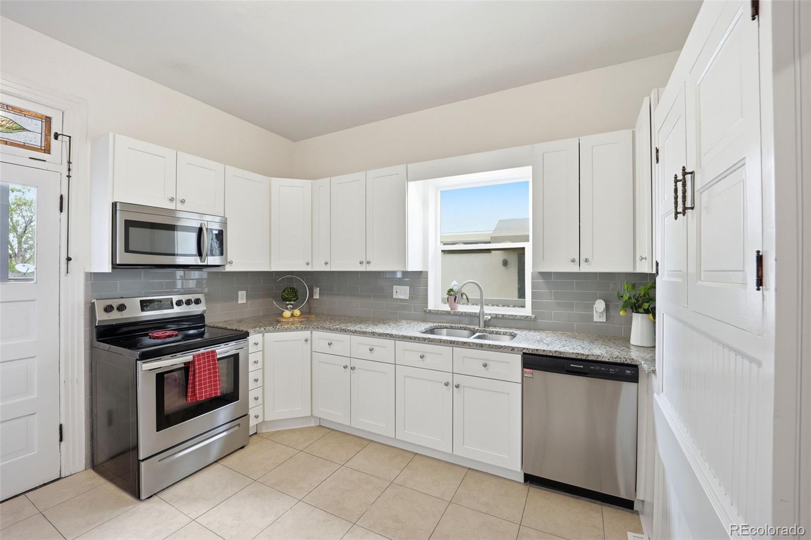 4635 W 38th Avenue Denver CO 80212