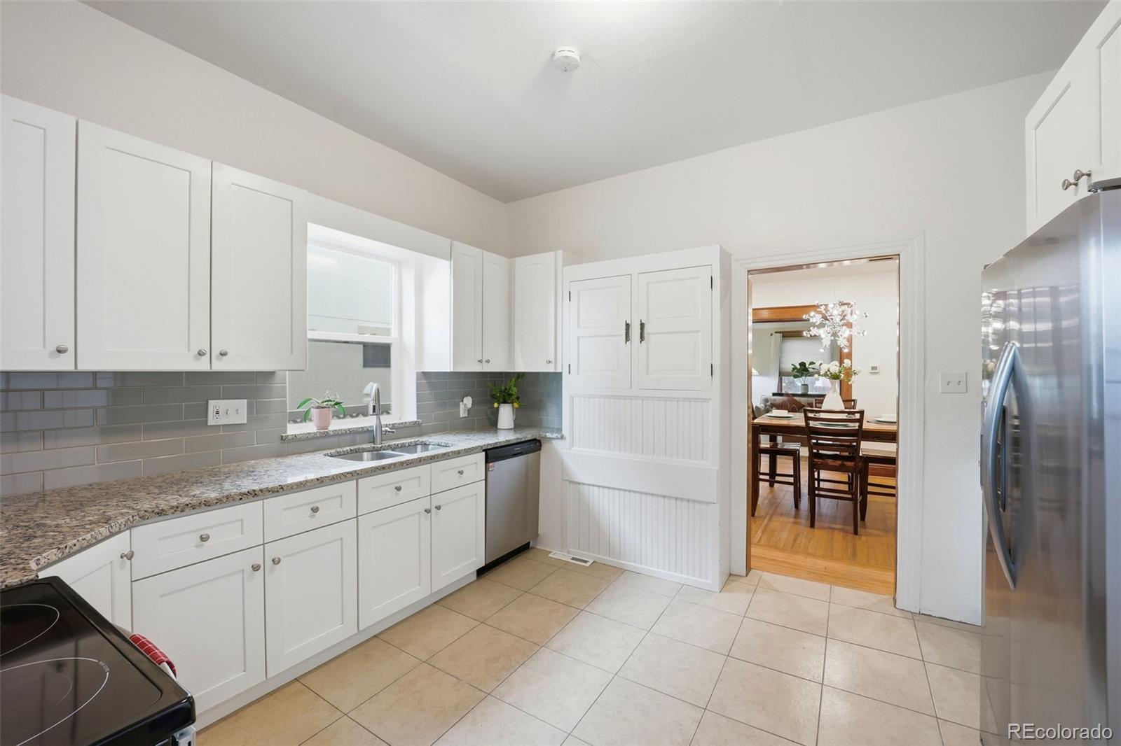 4635 W 38th Avenue Denver CO 80212