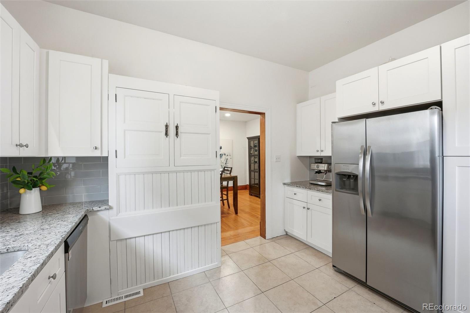4635 W 38th Avenue Denver CO 80212
