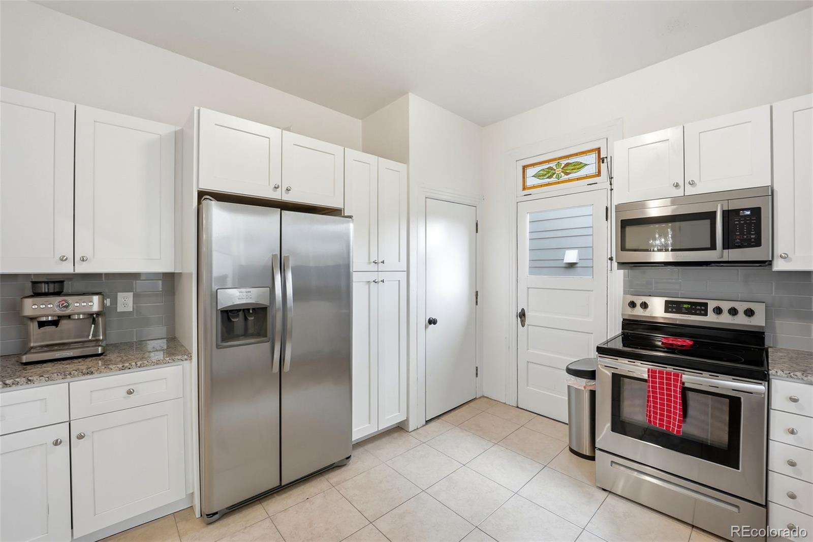 4635 W 38th Avenue Denver CO 80212