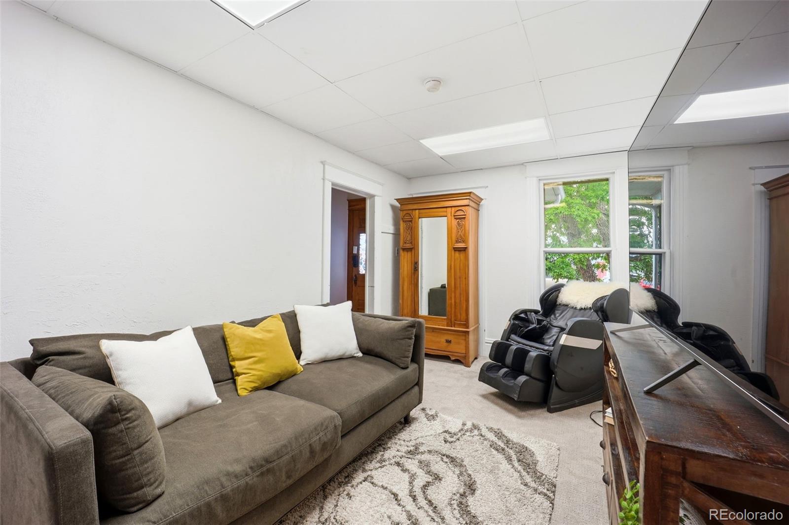 4635 W 38th Avenue Denver CO 80212