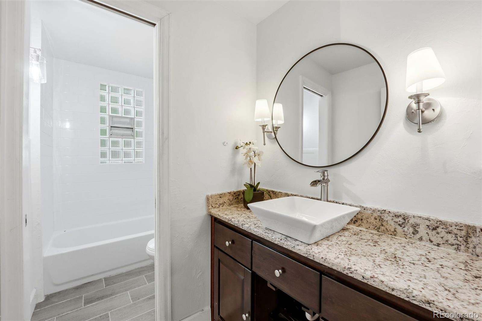 4635 W 38th Avenue Denver CO 80212