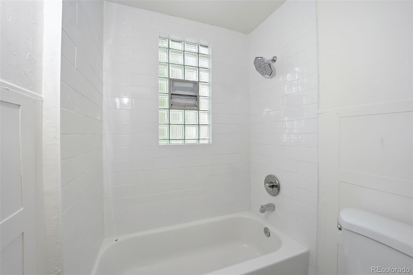 4635 W 38th Avenue Denver CO 80212