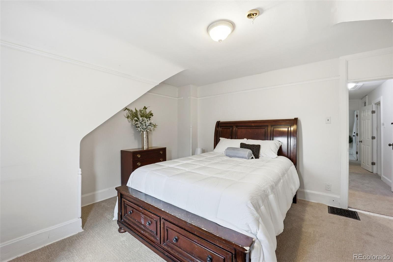 4635 W 38th Avenue Denver CO 80212