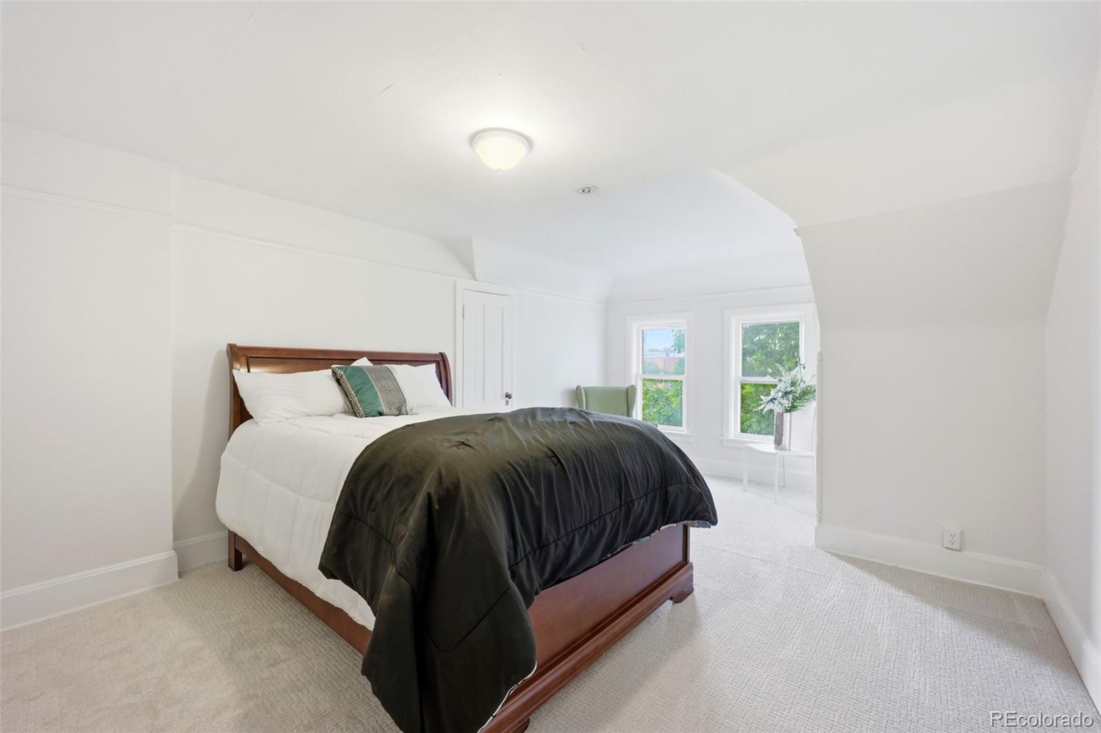 4635 W 38th Avenue Denver CO 80212