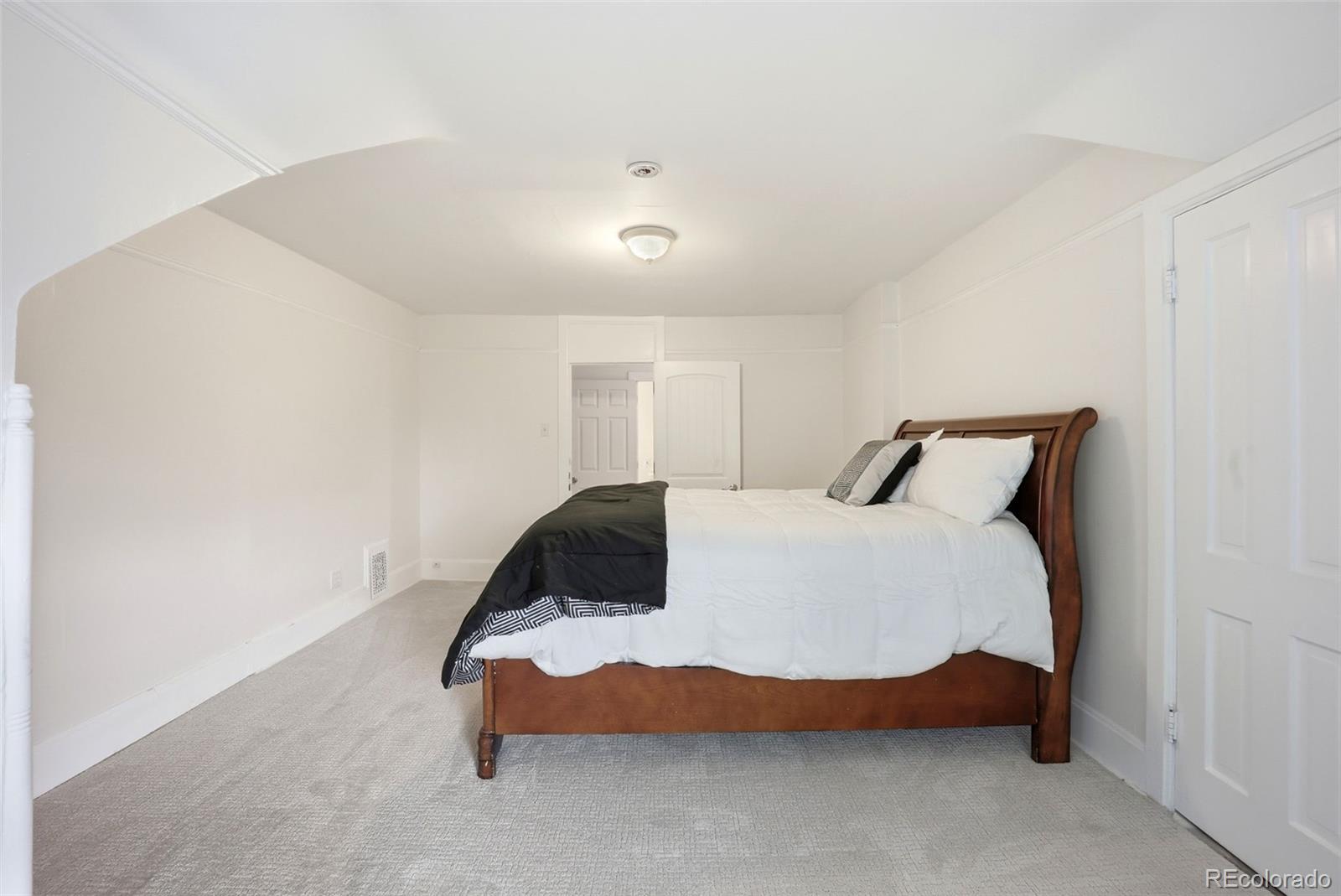 4635 W 38th Avenue Denver CO 80212