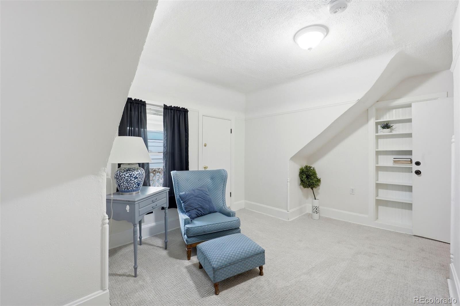 4635 W 38th Avenue Denver CO 80212