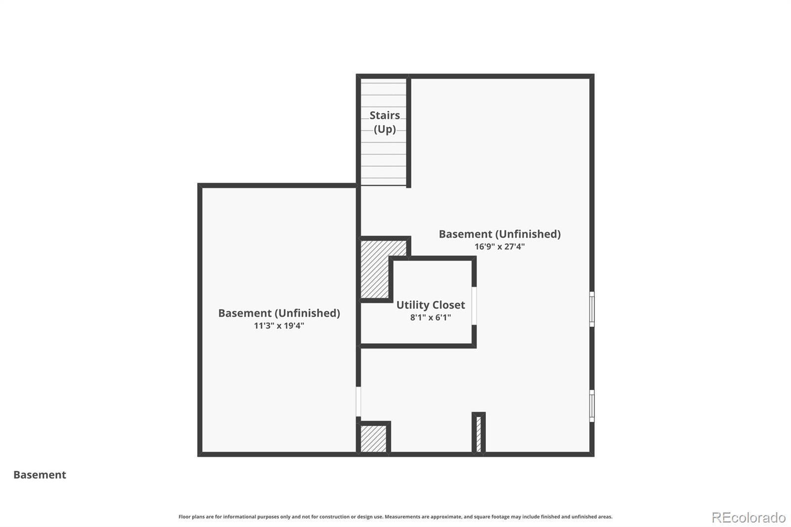 4635 W 38th Avenue Denver CO 80212