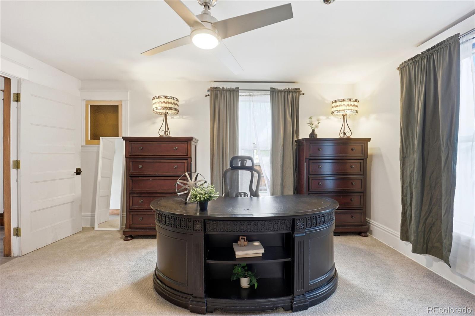 4635 W 38th Avenue Denver CO 80212