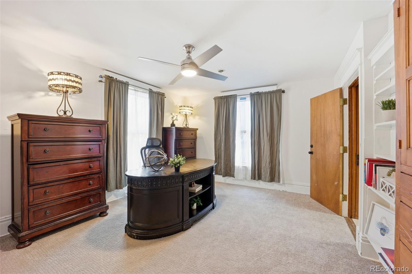 4635 W 38th Avenue Denver CO 80212