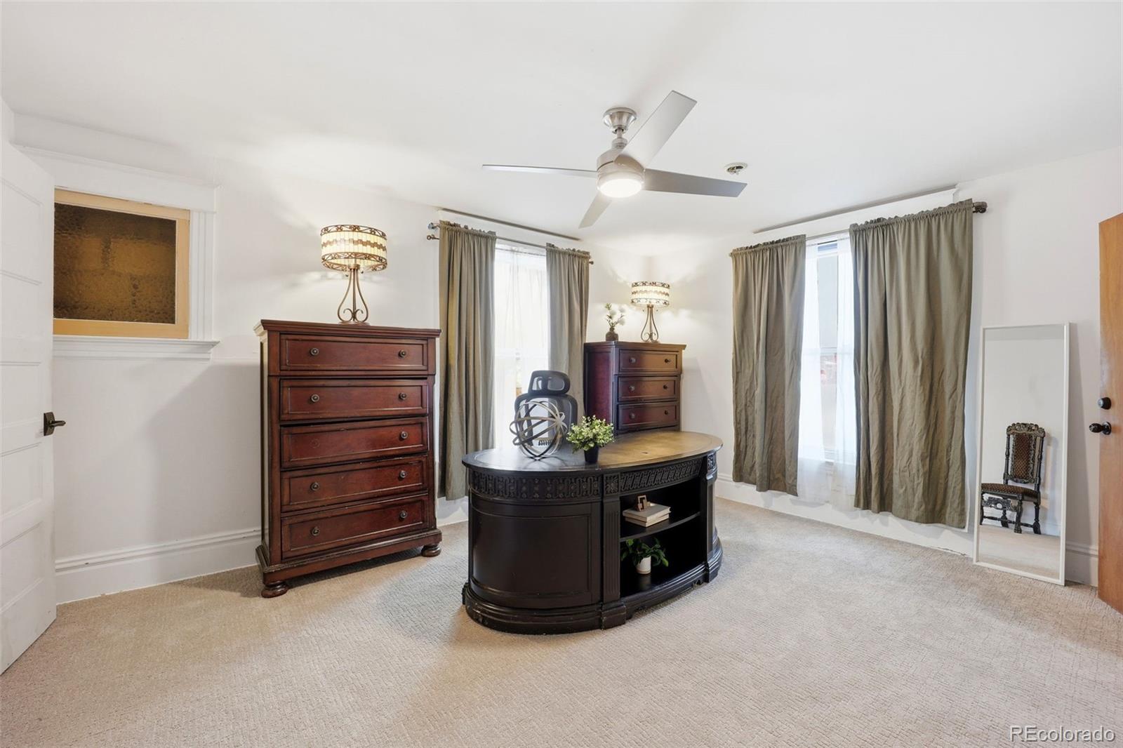 4635 W 38th Avenue Denver CO 80212