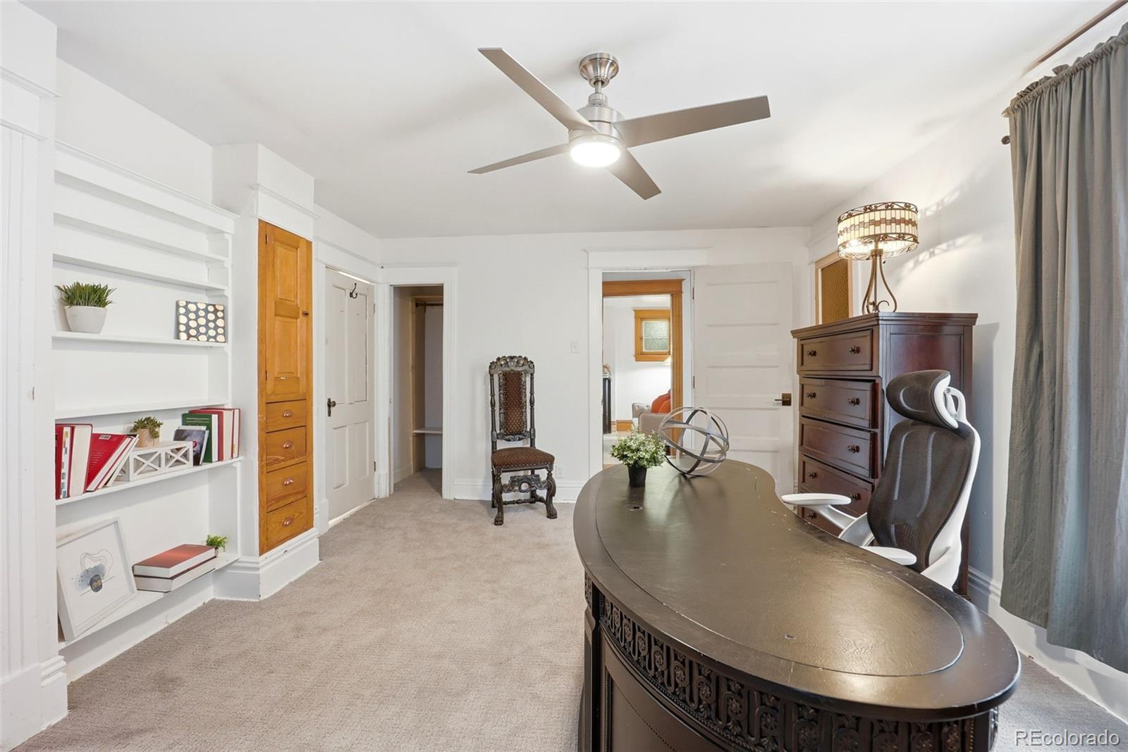 4635 W 38th Avenue Denver CO 80212