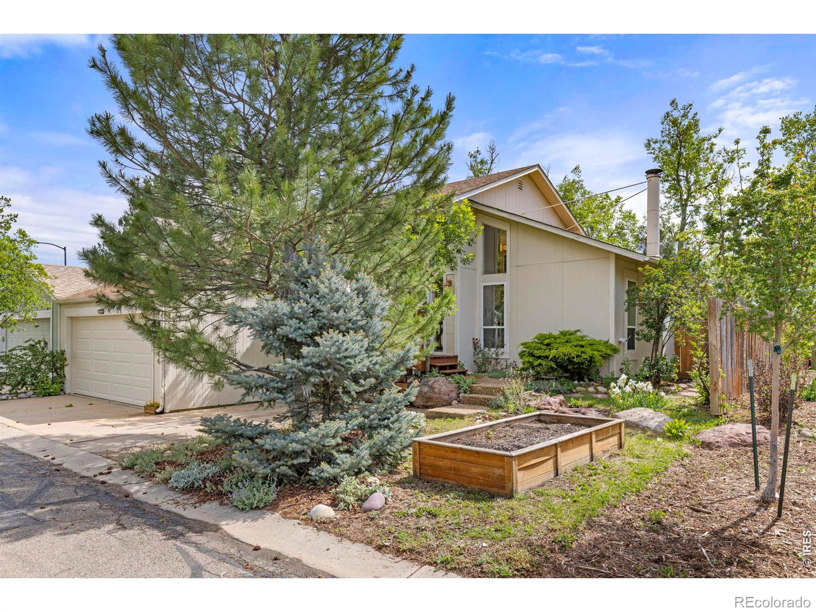 4844 W Moorhead Circle Boulder CO 80305