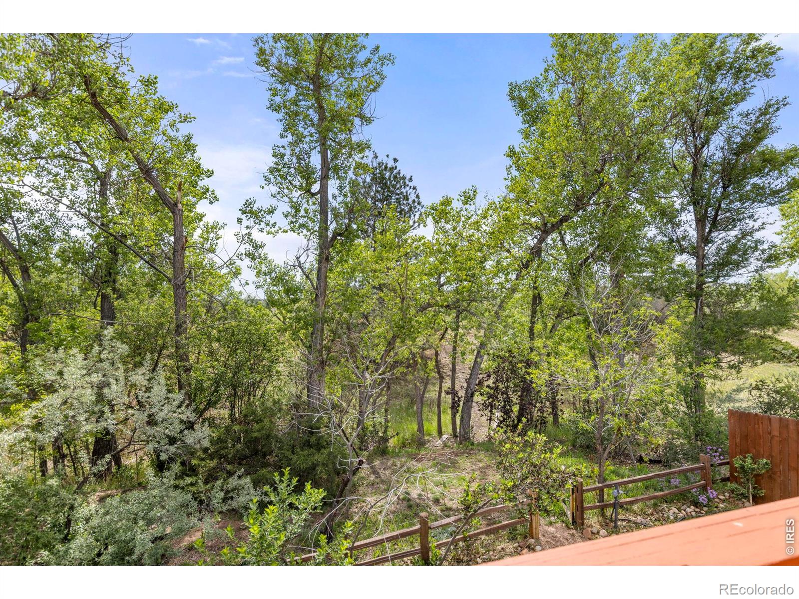 4844 W Moorhead Circle Boulder CO 80305