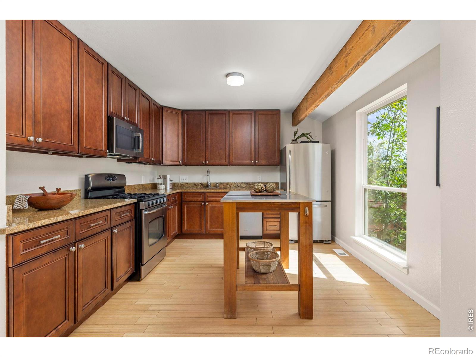 4844 W Moorhead Circle Boulder CO 80305