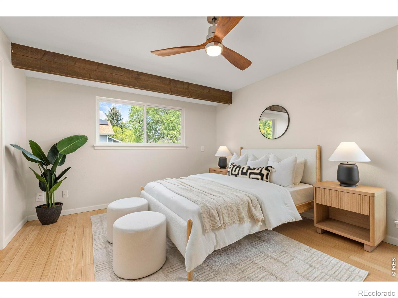 4844 W Moorhead Circle Boulder CO 80305