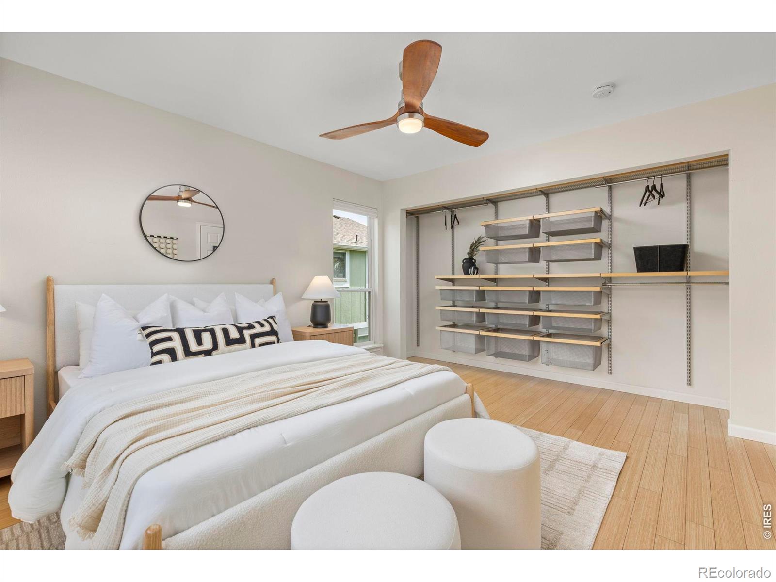 4844 W Moorhead Circle Boulder CO 80305