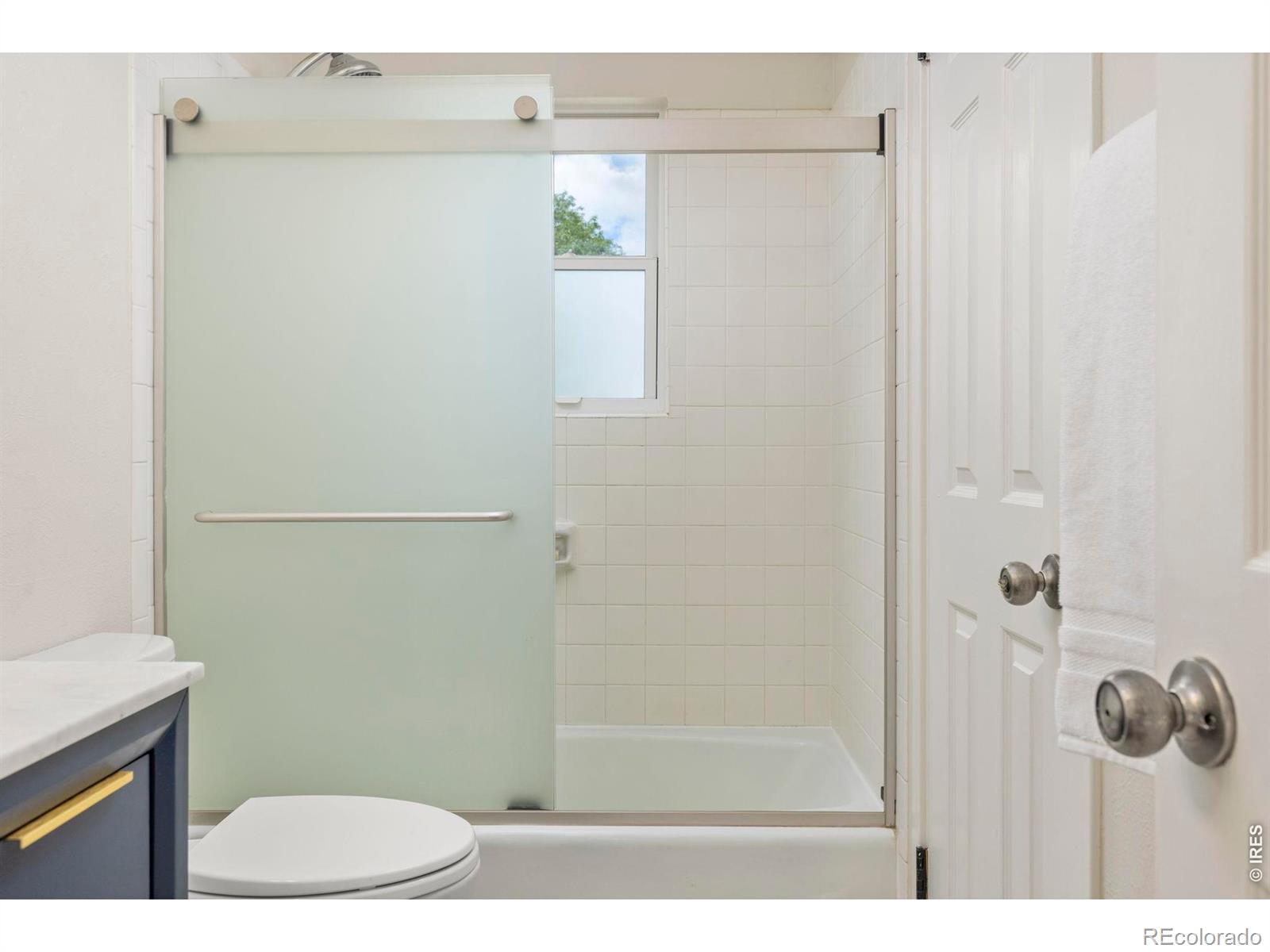 4844 W Moorhead Circle Boulder CO 80305