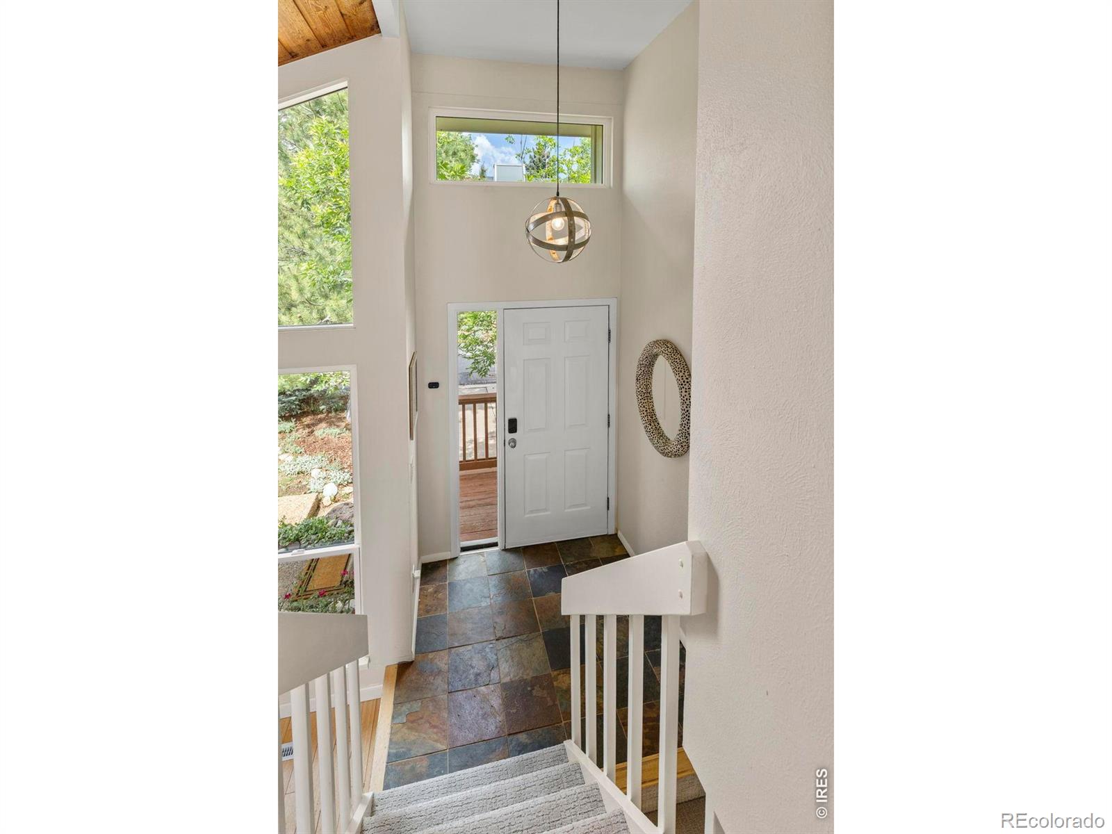 4844 W Moorhead Circle Boulder CO 80305