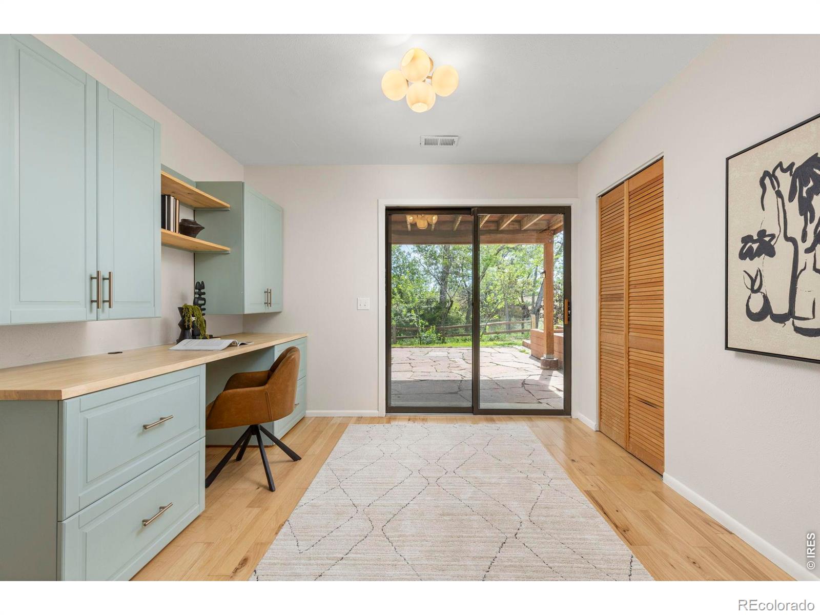 4844 W Moorhead Circle Boulder CO 80305