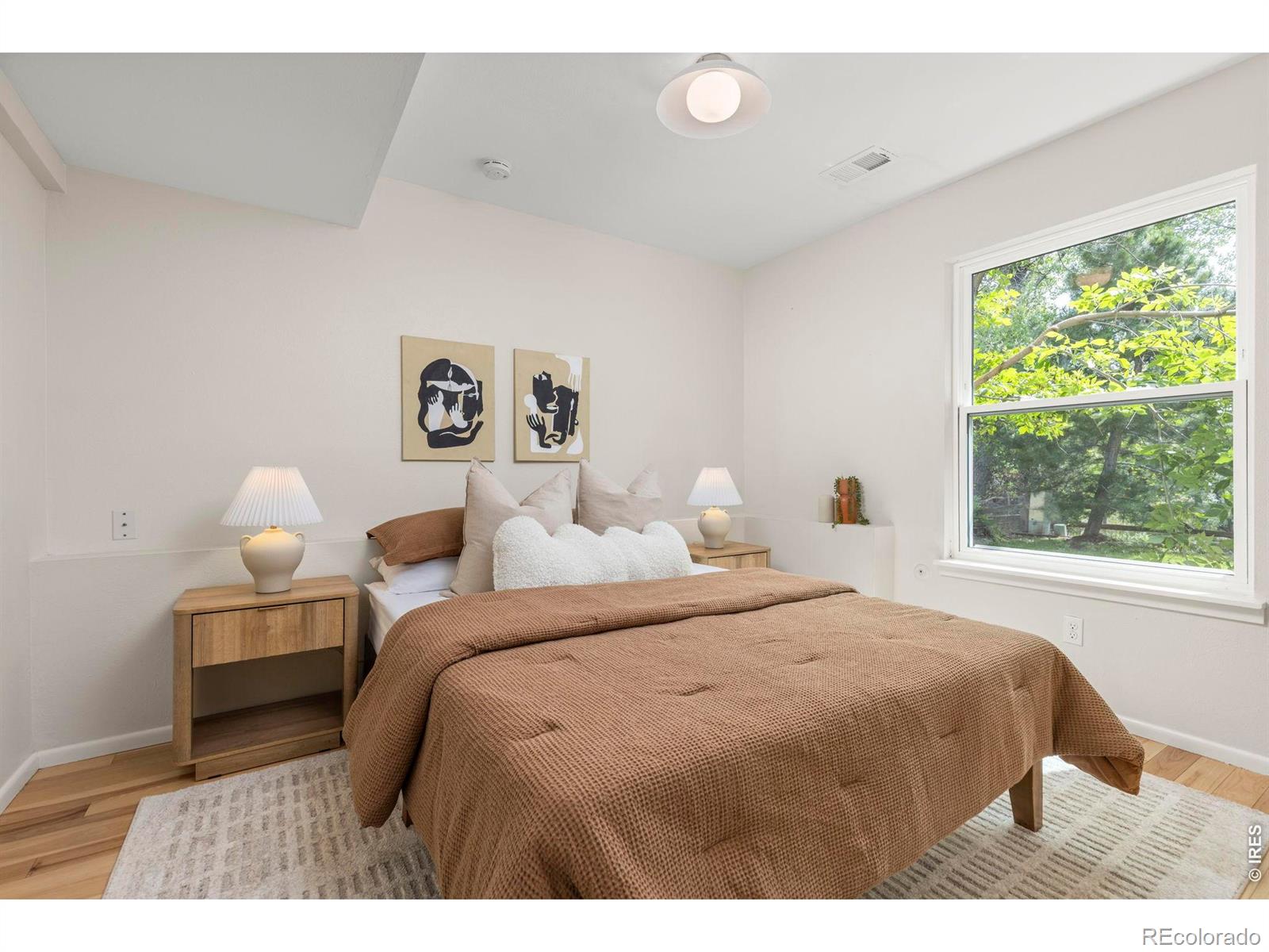 4844 W Moorhead Circle Boulder CO 80305