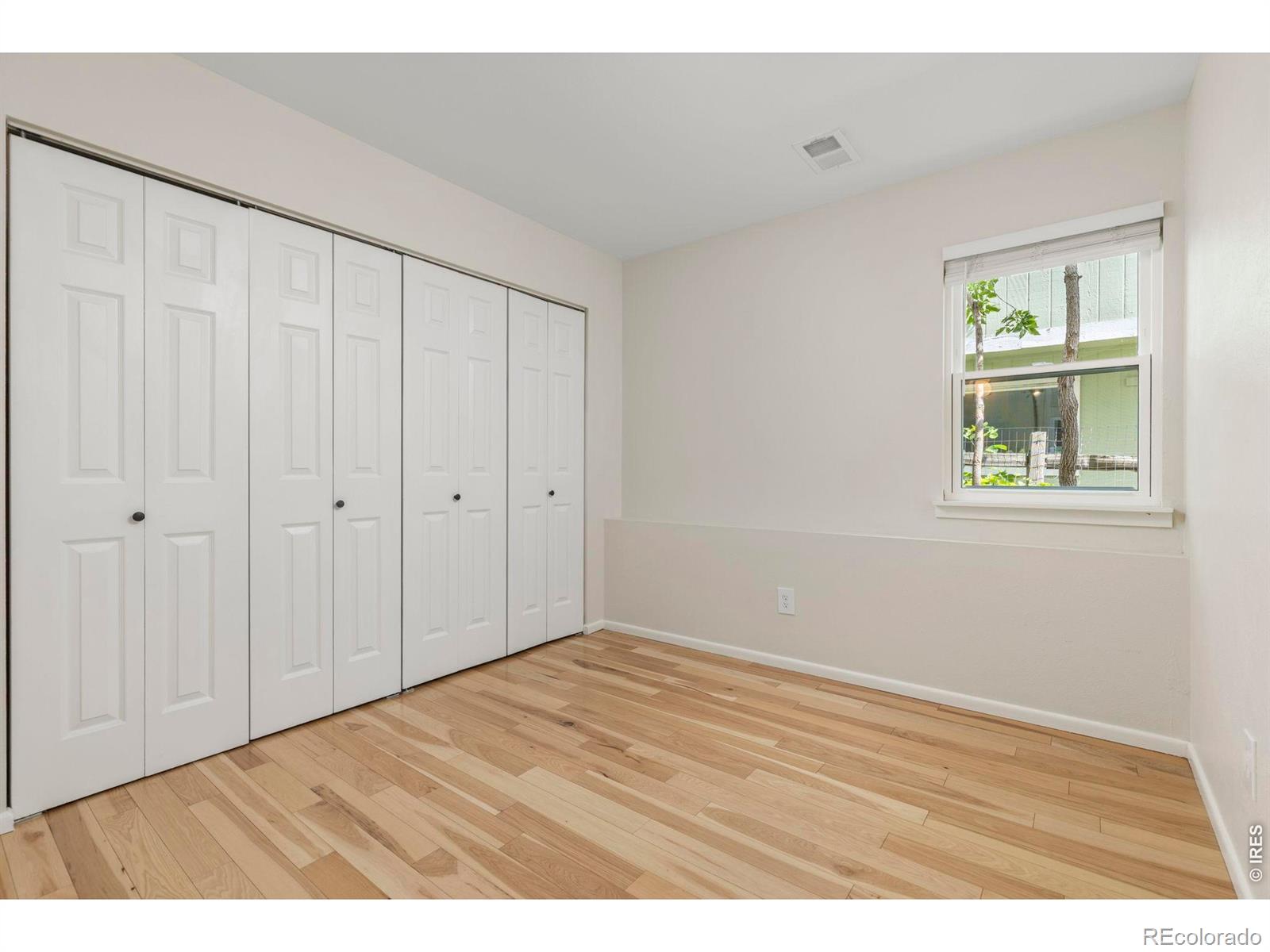 4844 W Moorhead Circle Boulder CO 80305