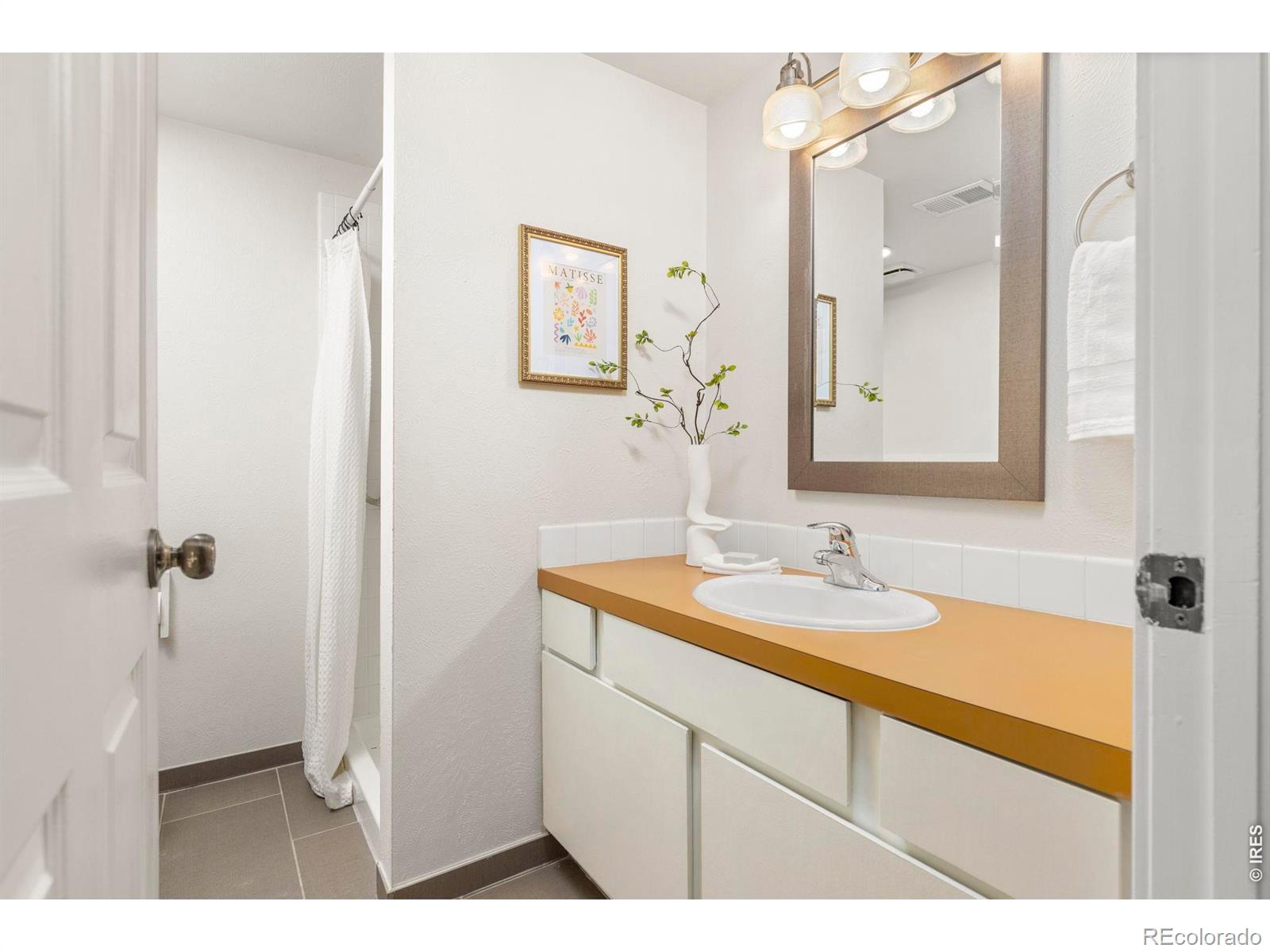 4844 W Moorhead Circle Boulder CO 80305