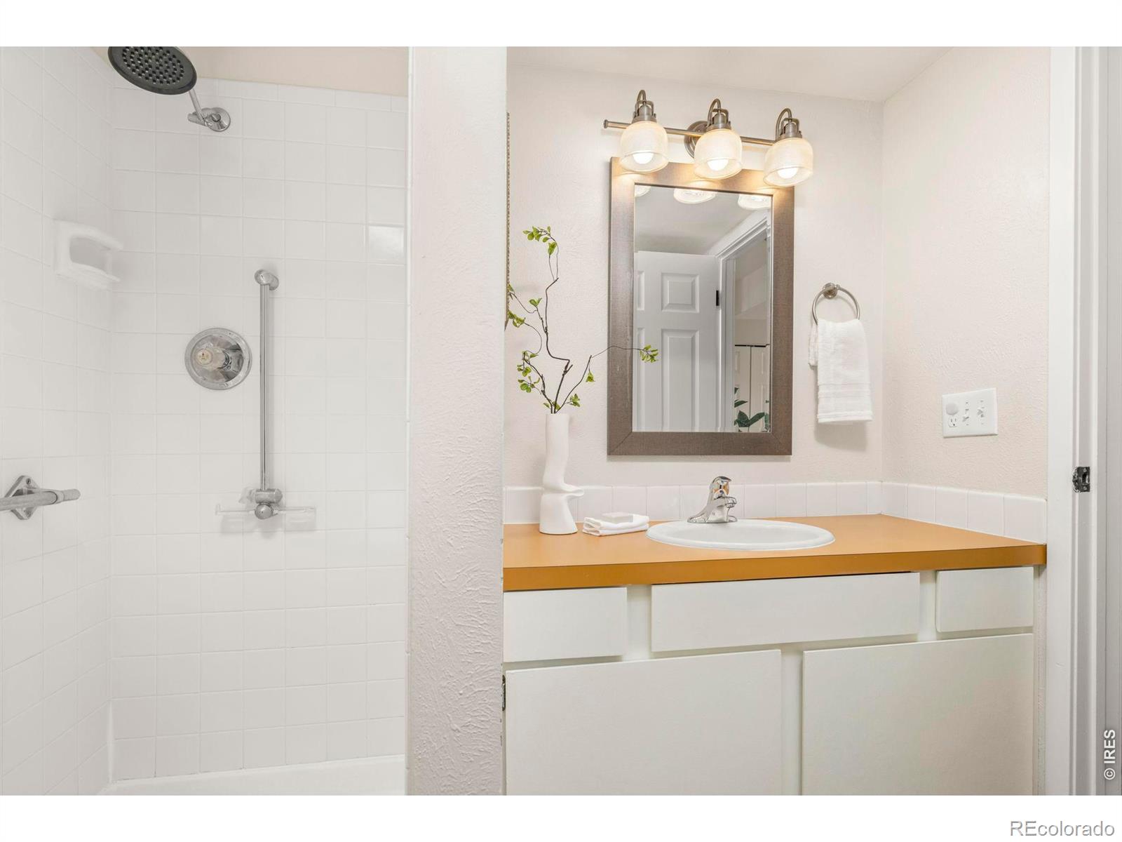 4844 W Moorhead Circle Boulder CO 80305
