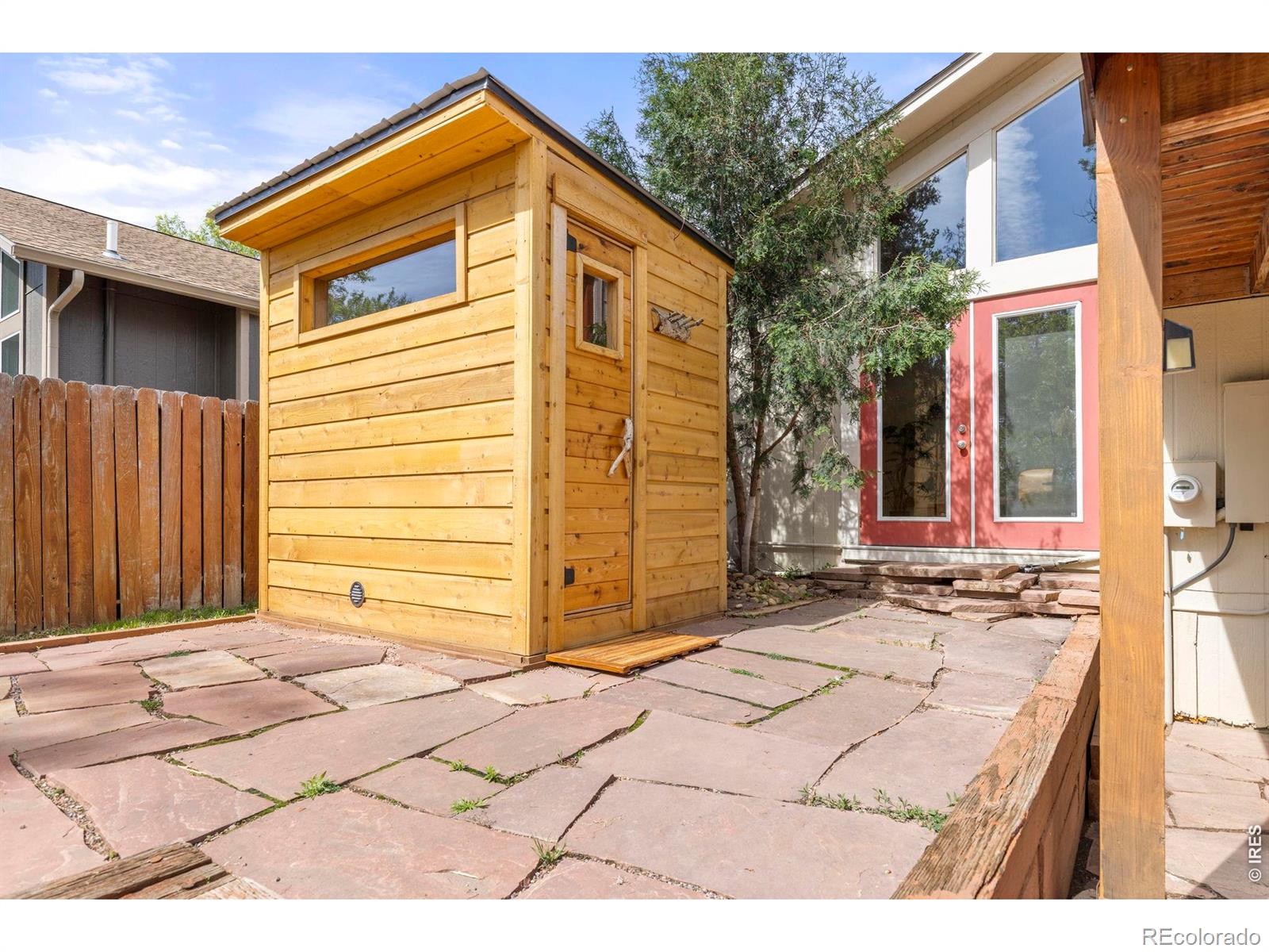 4844 W Moorhead Circle Boulder CO 80305