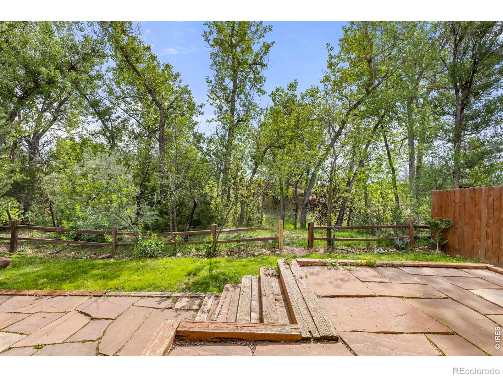 4844 W Moorhead Circle Boulder CO 80305