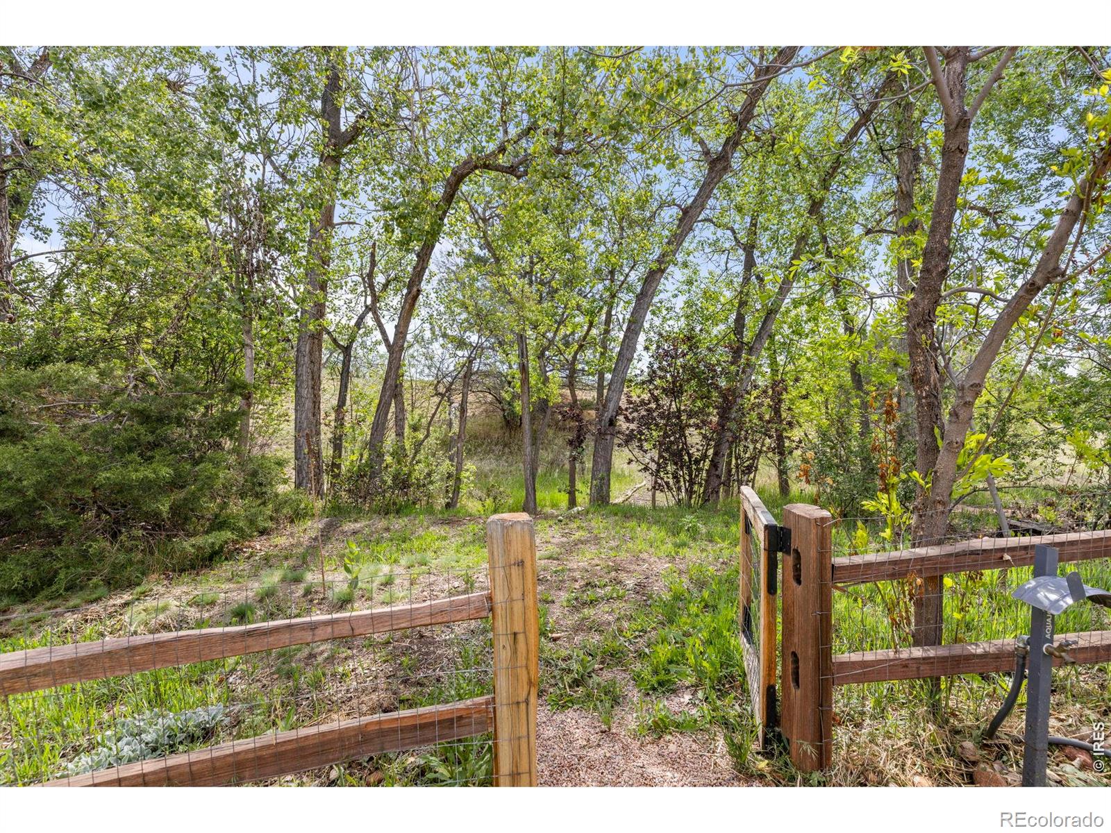 4844 W Moorhead Circle Boulder CO 80305