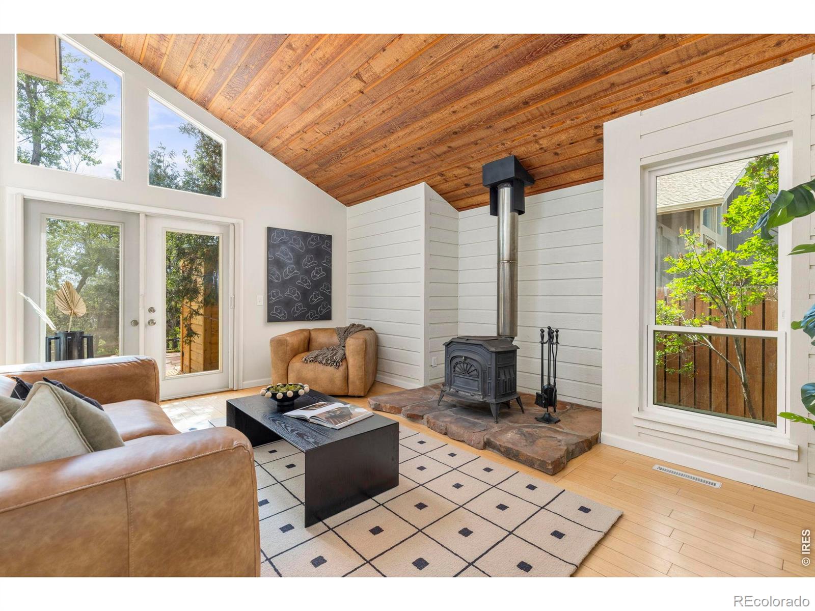 4844 W Moorhead Circle Boulder CO 80305