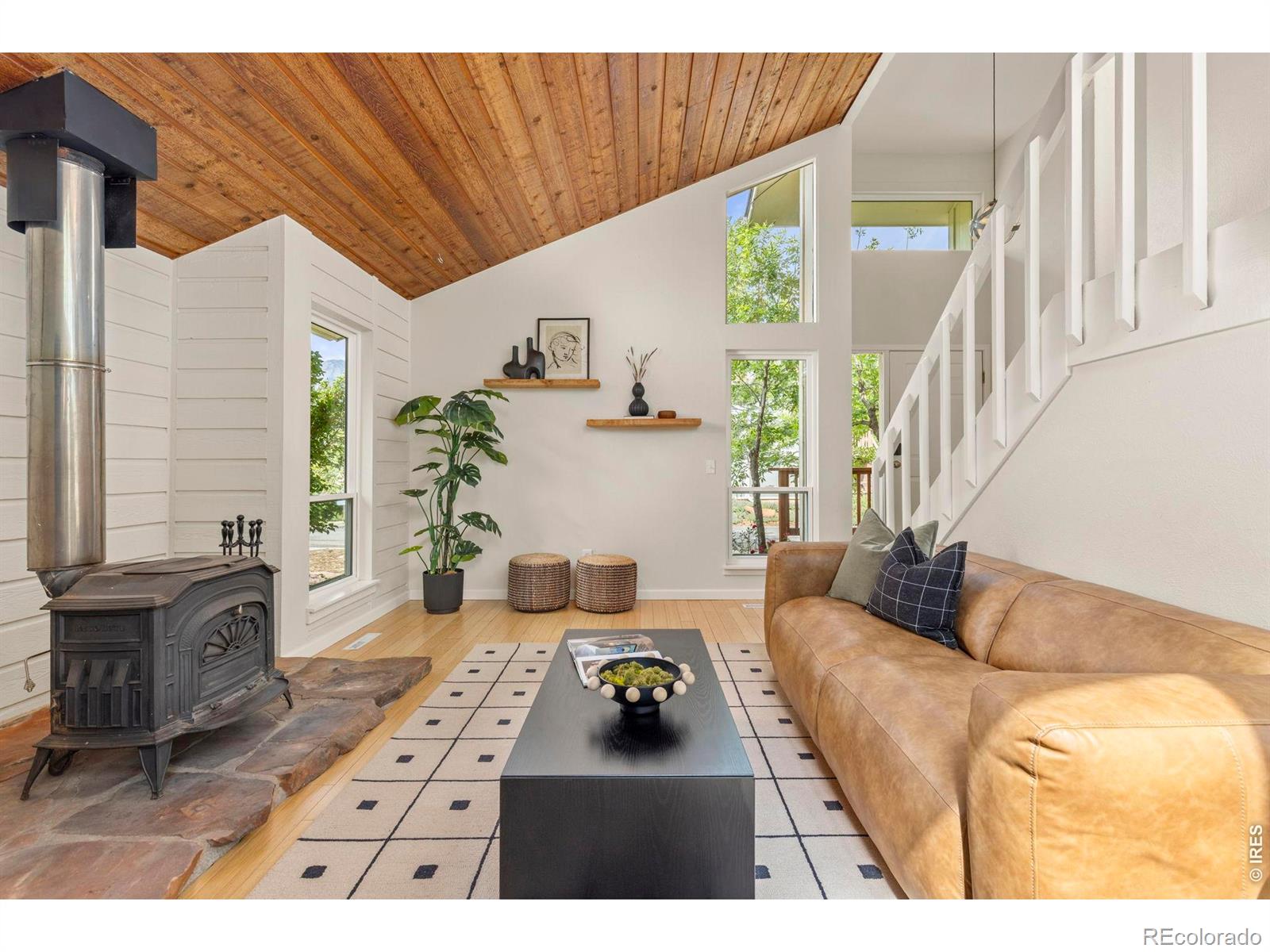 4844 W Moorhead Circle Boulder CO 80305