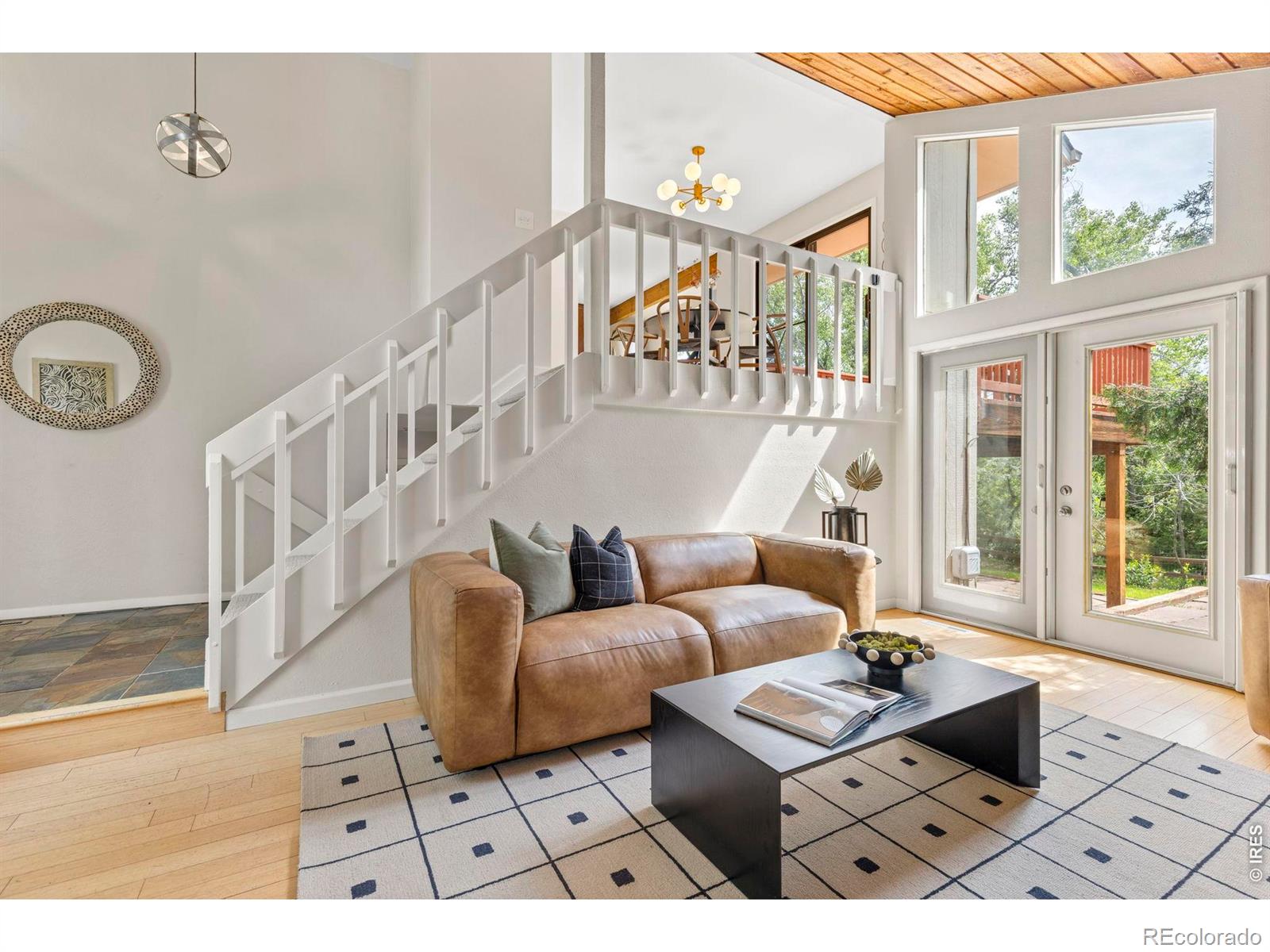 4844 W Moorhead Circle Boulder CO 80305
