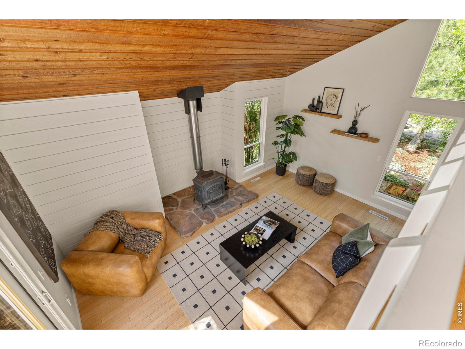 4844 W Moorhead Circle Boulder CO 80305