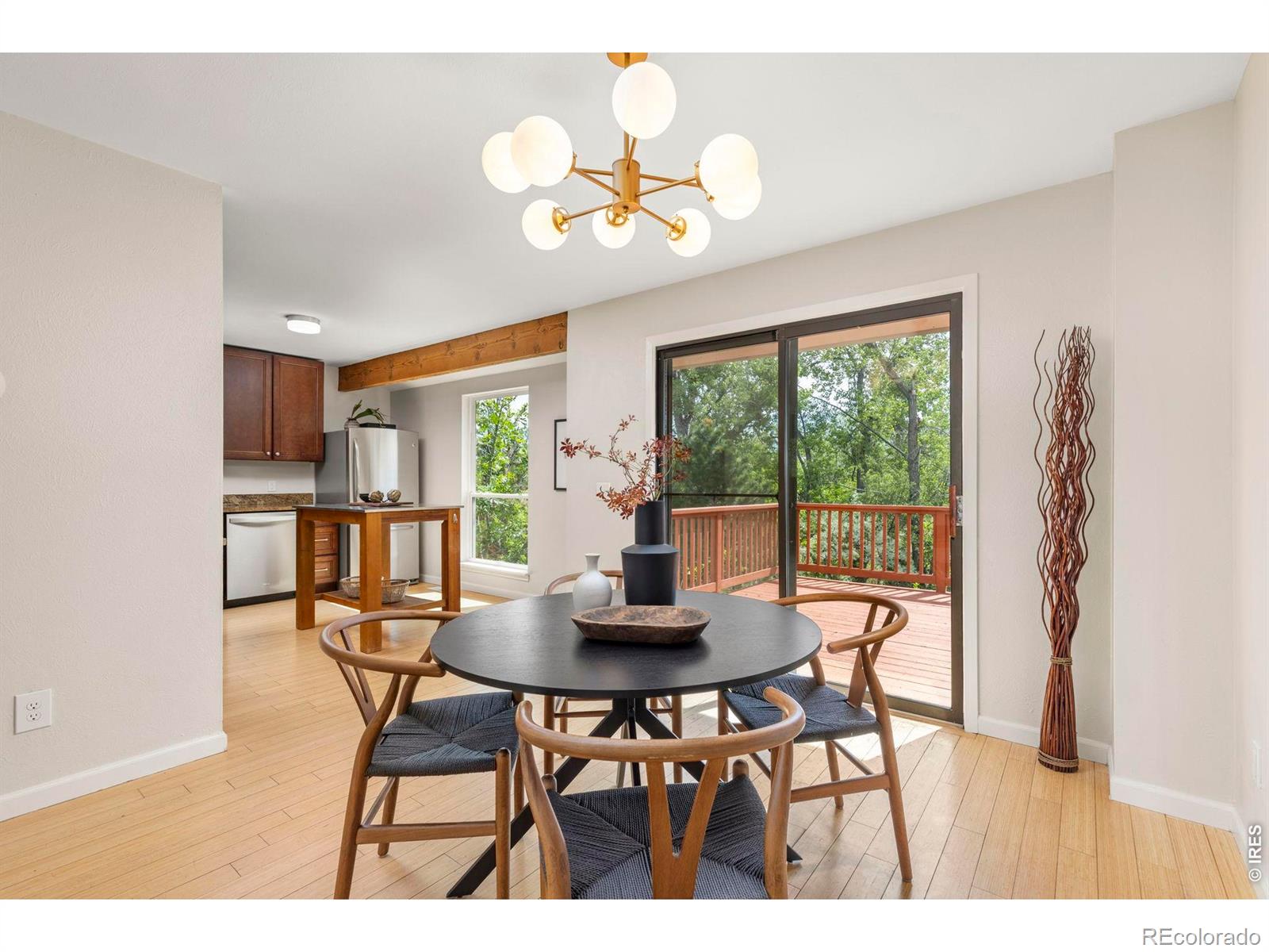 4844 W Moorhead Circle Boulder CO 80305