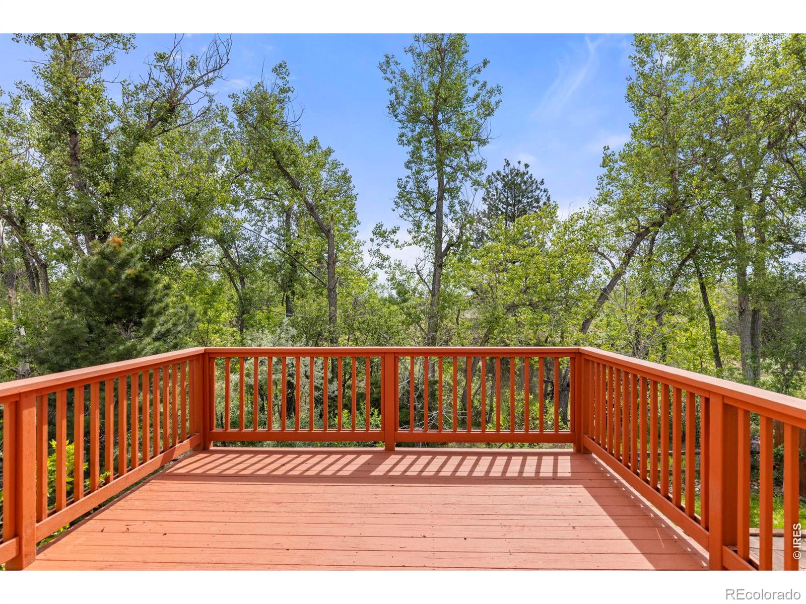 4844 W Moorhead Circle Boulder CO 80305