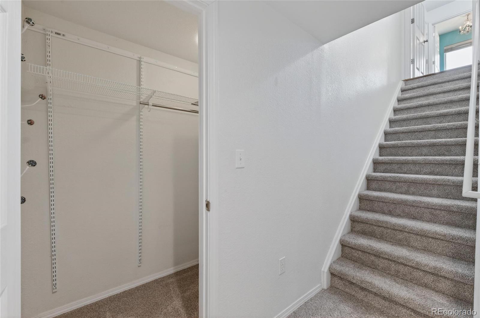 13110 Clayton Court Thornton CO 80241
