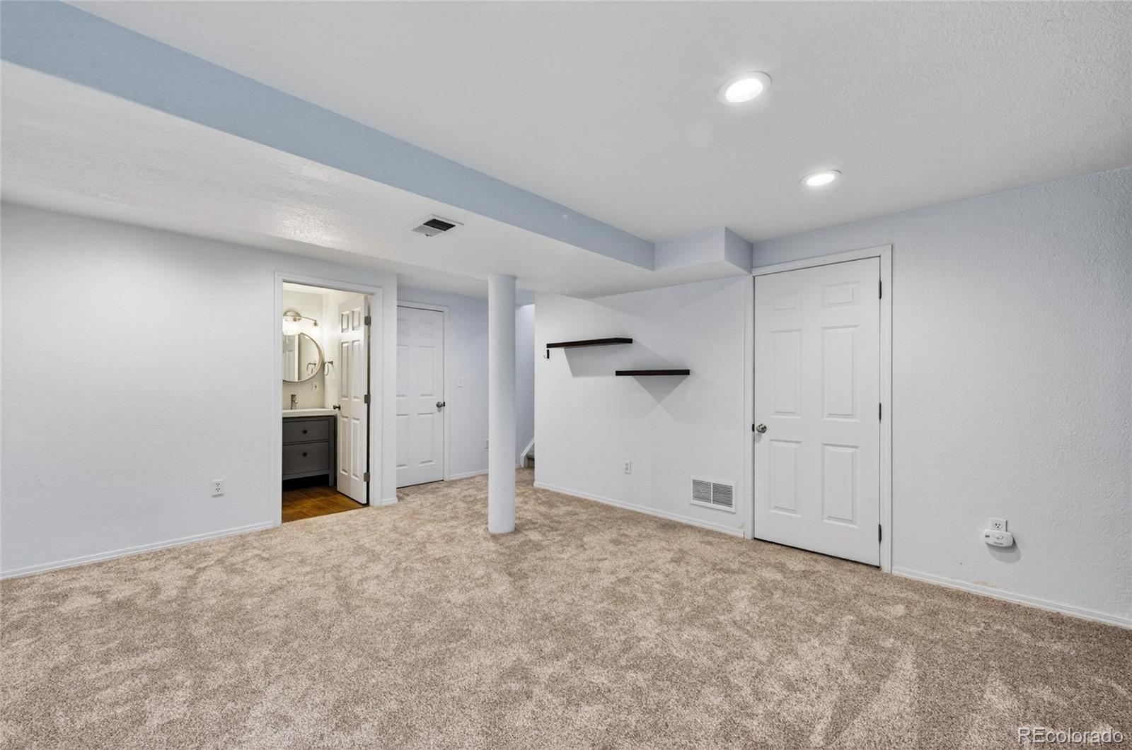 13110 Clayton Court Thornton CO 80241